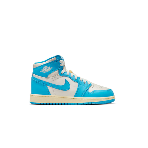 AJ1 RETRO UNC REIMAGINED GS