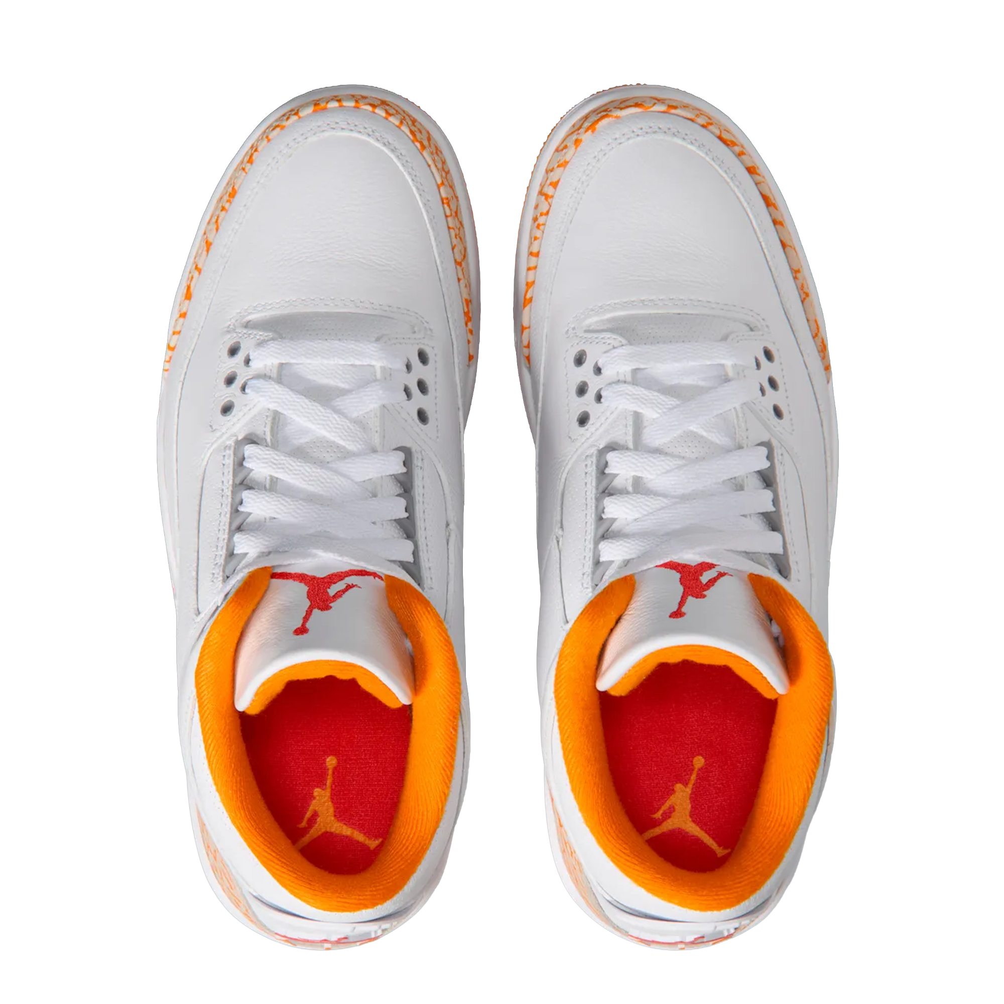 Air Jordan 3 Retro WMNS