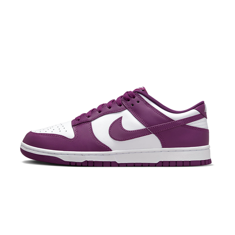 NIKE DUNK LOW VIOTECH 2