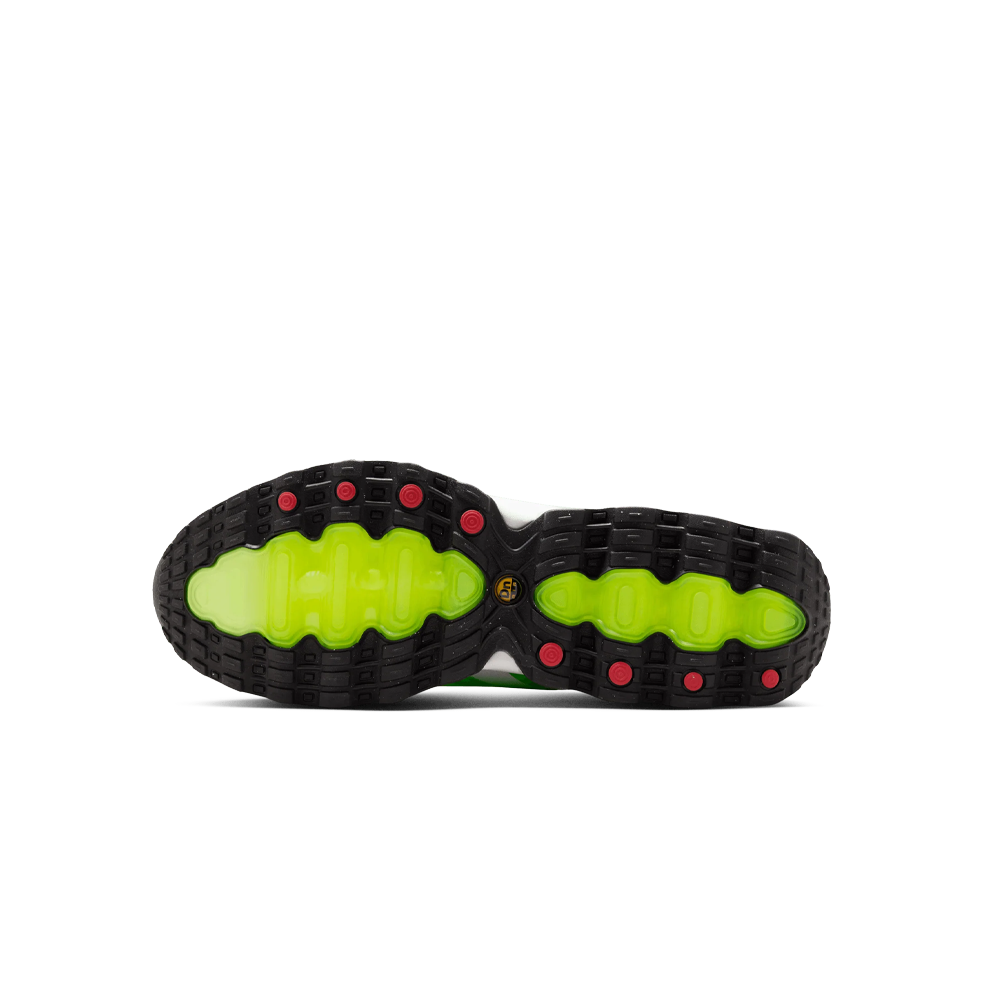 NIKE AIR MAX DN8 VOLT WMNS