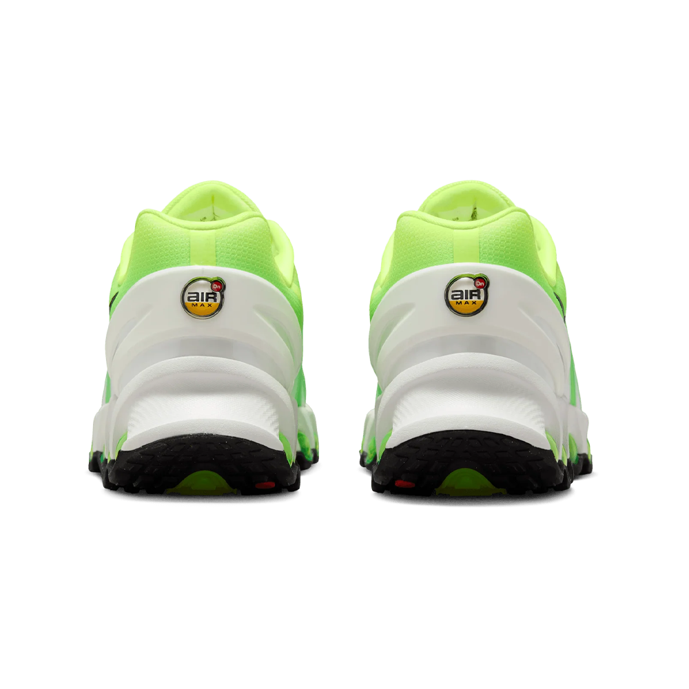 NIKE AIR MAX DN8 VOLT WMNS
