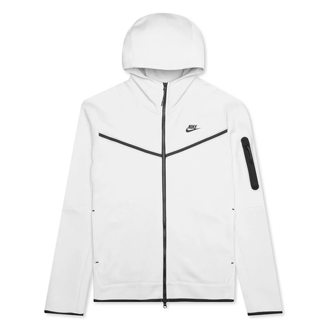 Nike Sportswear Tech Fleece Hoodie