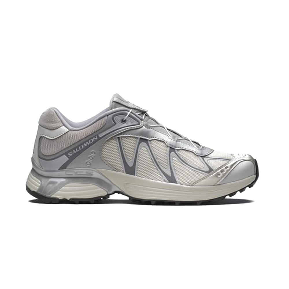 SALOMON XT-WHISPER GREY