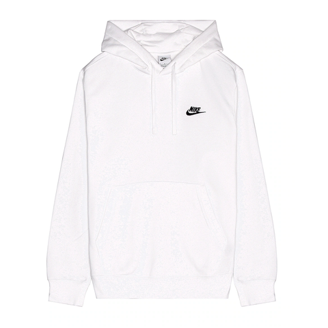 Nike Essential Hoodie