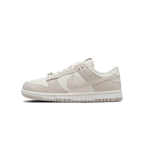 NIKE DUNK LOW PRM WMNS 2