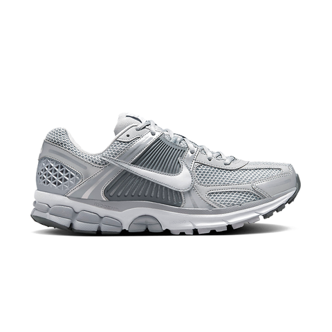 NIKE ZOOM VOMERO 5 WOLF GREY