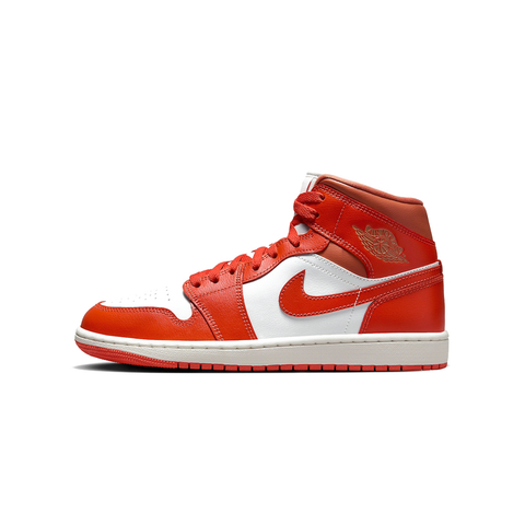 Air Jordan 1 Mid (W)