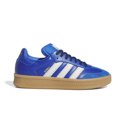 Adidas Samba XLG