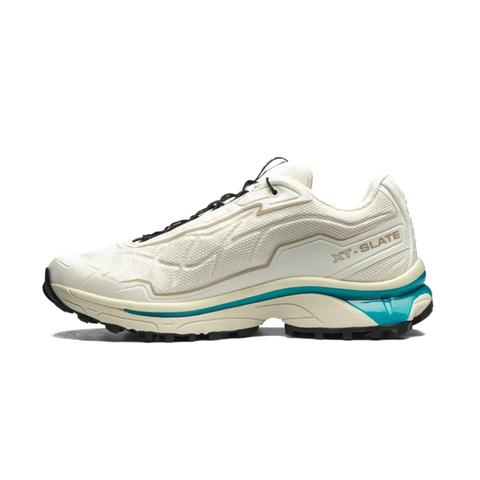 Salomon XT-Slate