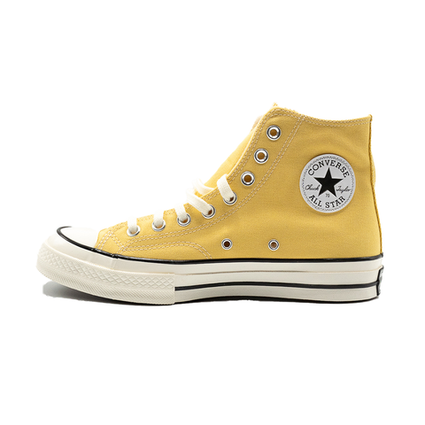 CONVERSE 70 HI BANANAS