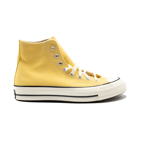 CONVERSE 70 HI BANANAS