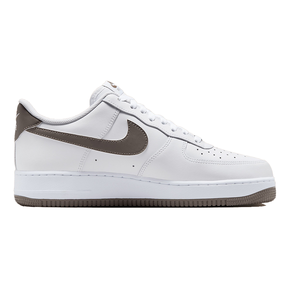 Nike Air Force 1 '07