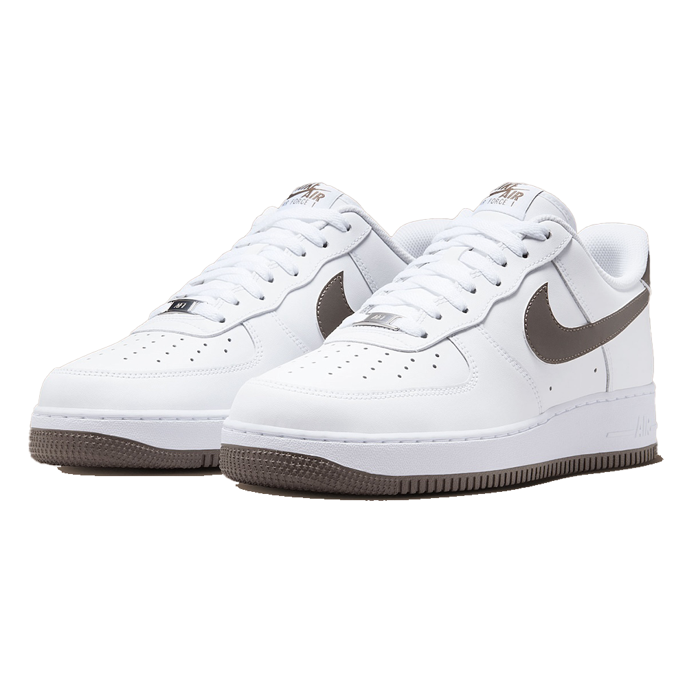 Nike Air Force 1 '07