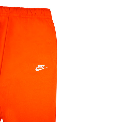 Nike NSW Club Jogger