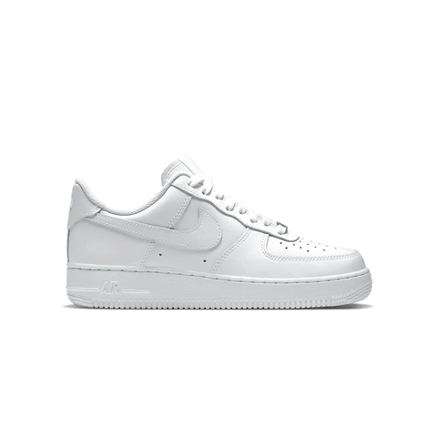 Nike Air Force 1 '07 (W)