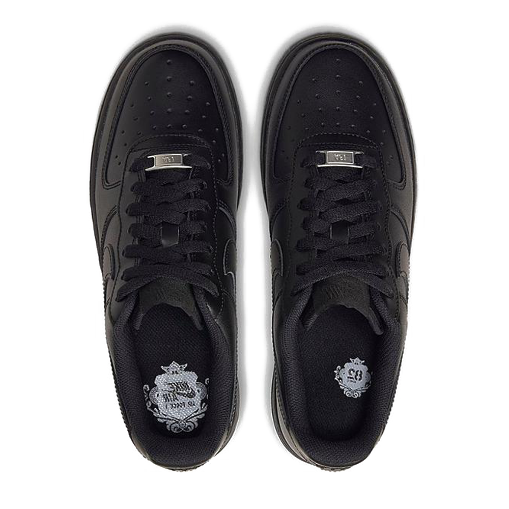 Nike Air Force 1 '07 (W)