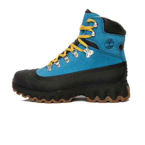 Timberland Edge Waterproof Boot