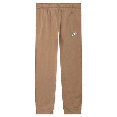 Nike NSW Club Jogger