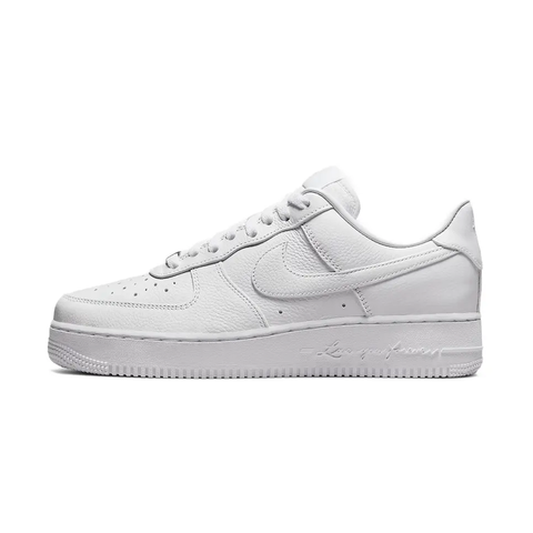 Nike Nocta Air Force 1 Low SP