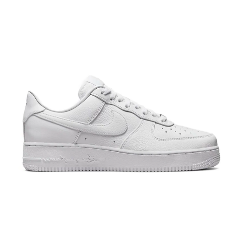 Nike Nocta Air Force 1 Low SP