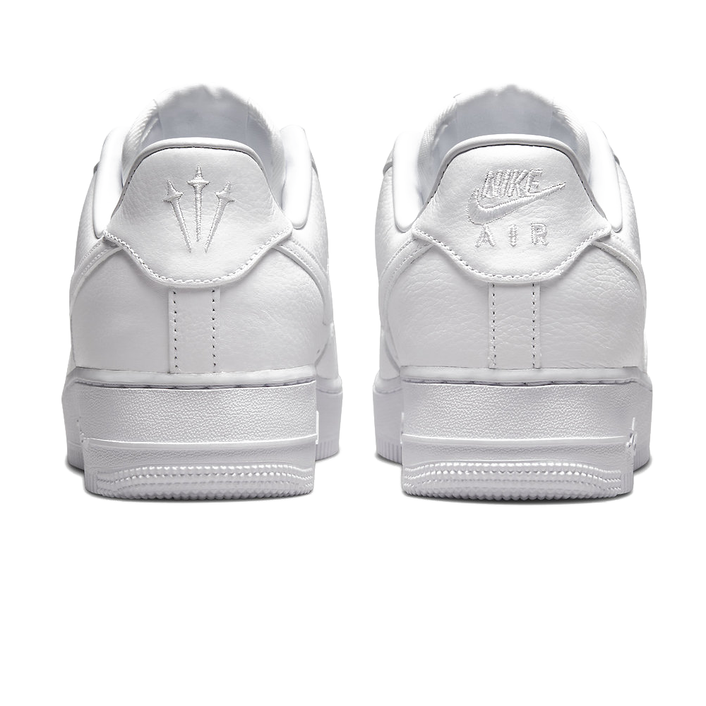 Nike Nocta Air Force 1 Low SP