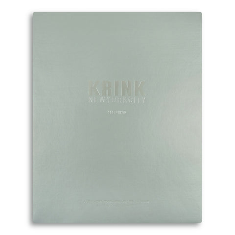 Krink Sketchpad