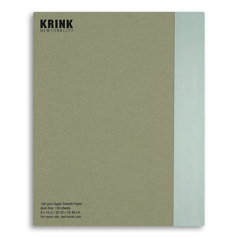 Krink Sketchpad