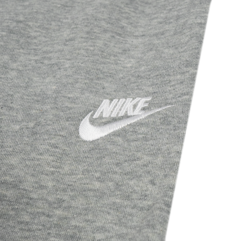 Nike Women's Sportswear Essential