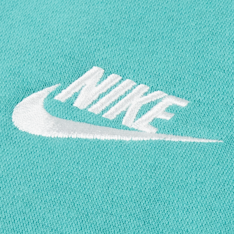 Nike Men's Sportswear Club Fleece Joggers