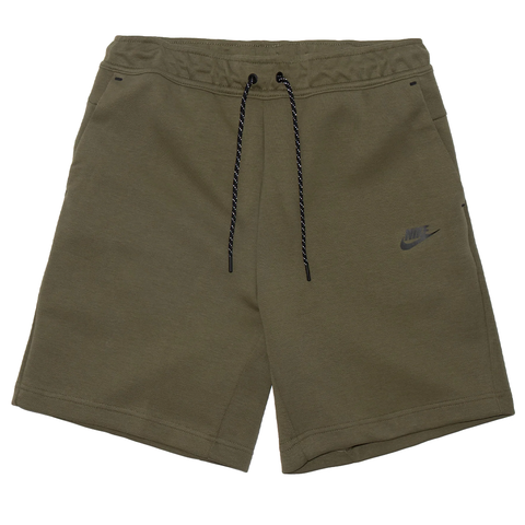 Nike Men's Tech Shorts