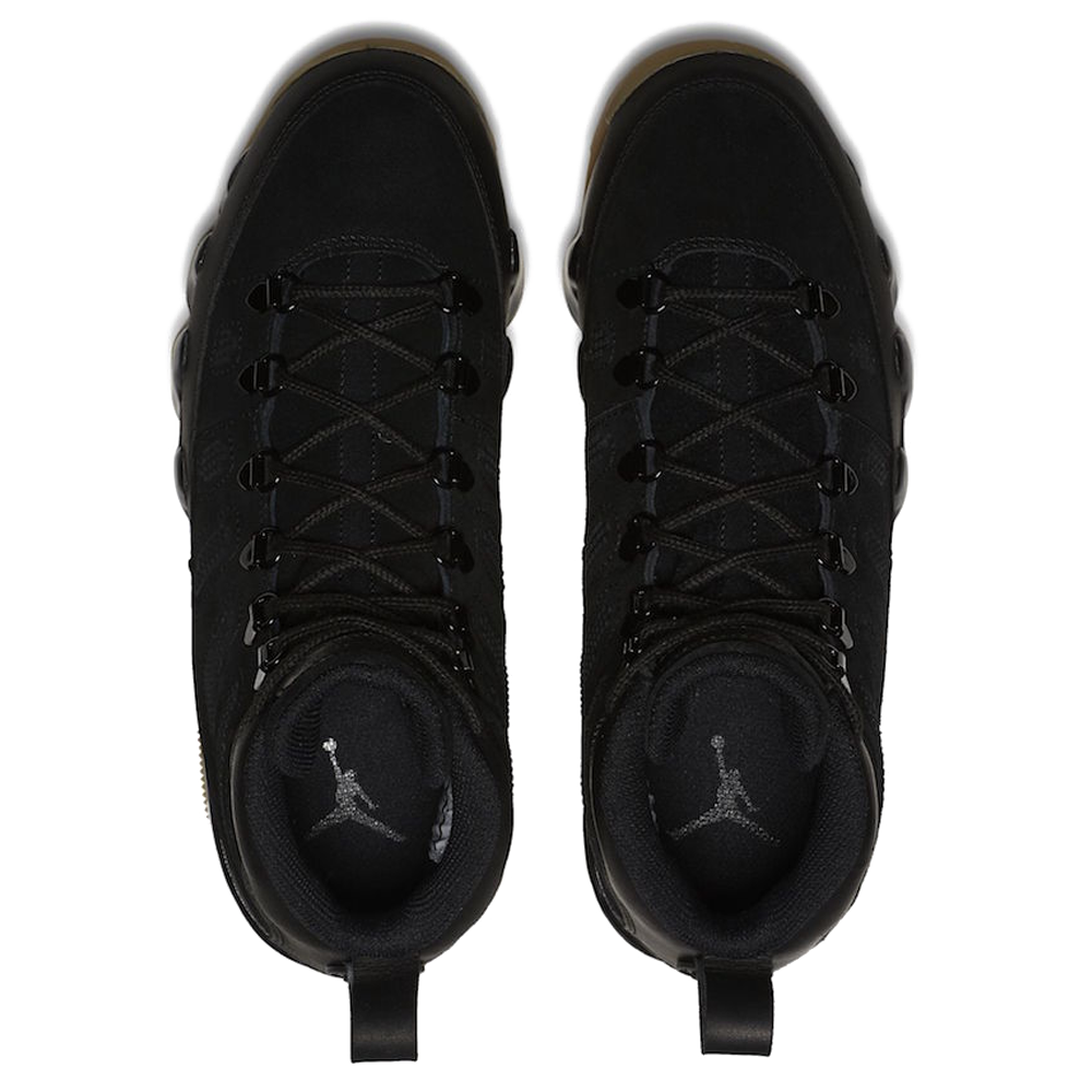 Air Jordan 9 Retro Boot Nrg