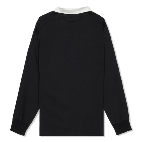 Nike Sportswear Trend Men's Rugby Top