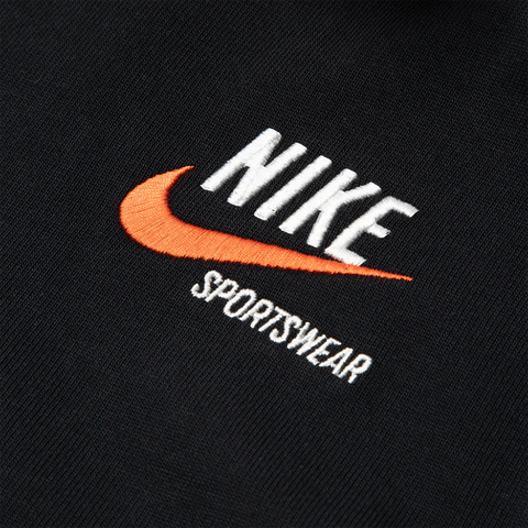 Nike Sportswear Trend Men's Rugby Top