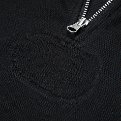 Nike Sportswear Trend Men's Rugby Top