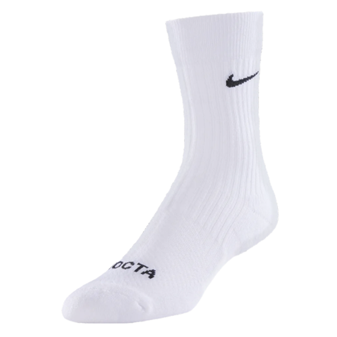 Nike x NOCTA Crew Socks High