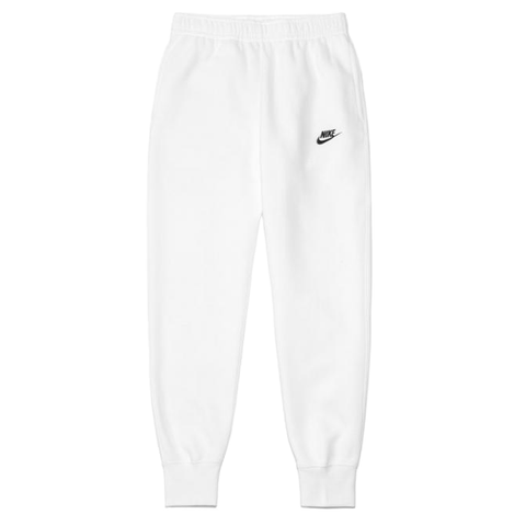 Nike NSW Club Jogger