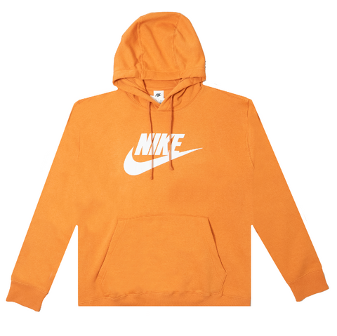 Nike Men's Sportswear Club Fleece