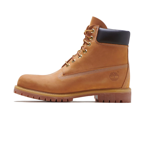 Timberland 6 Inch Premium Waterproof Boots