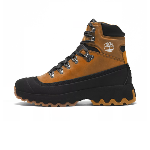 Timberland Edge Waterproof Boot