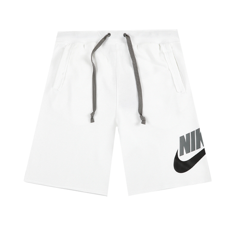 Nike Essentials French Terry Alumni Shorts