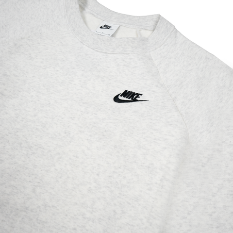 Nike Sportswear Essential Women's Fleece Crew