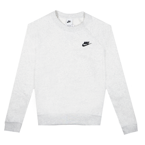 Nike Sportswear Essential Women's Fleece Crew