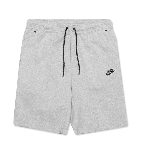 Nike Men's Tech Shorts