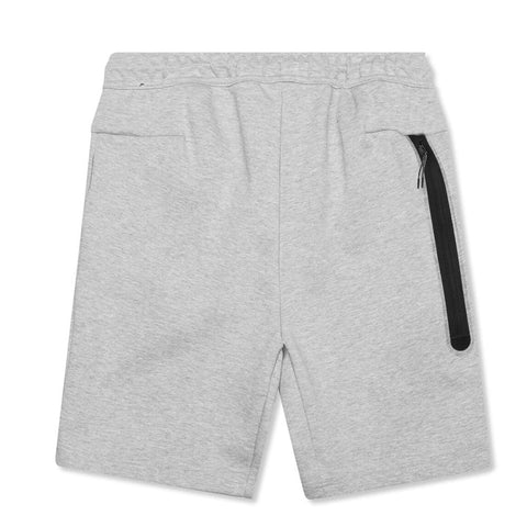 Nike Men's Tech Shorts