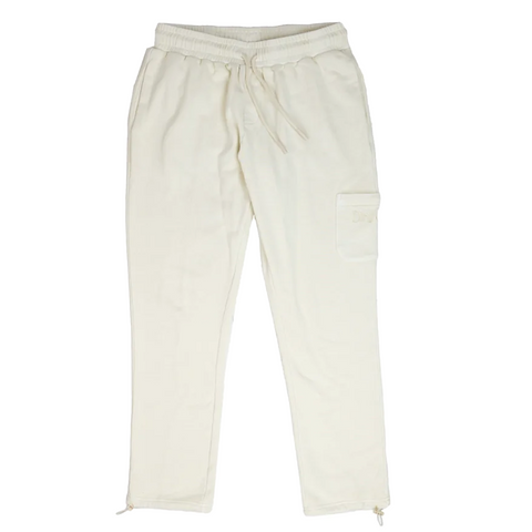 Dry Rot Vintage Sweatpants