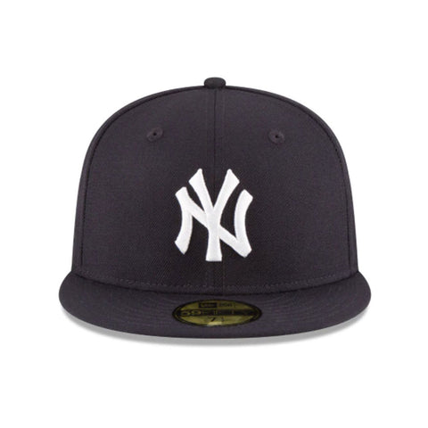 New Era New York Yankees 1996 World Series